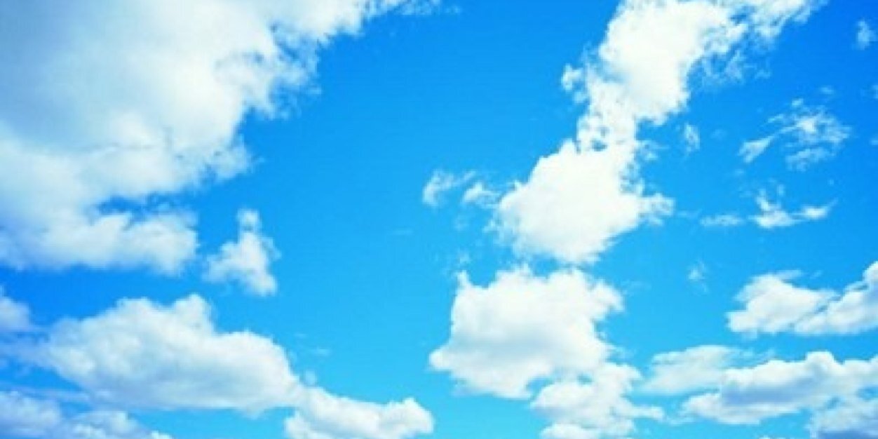 Nurai_Mars's profile banner image