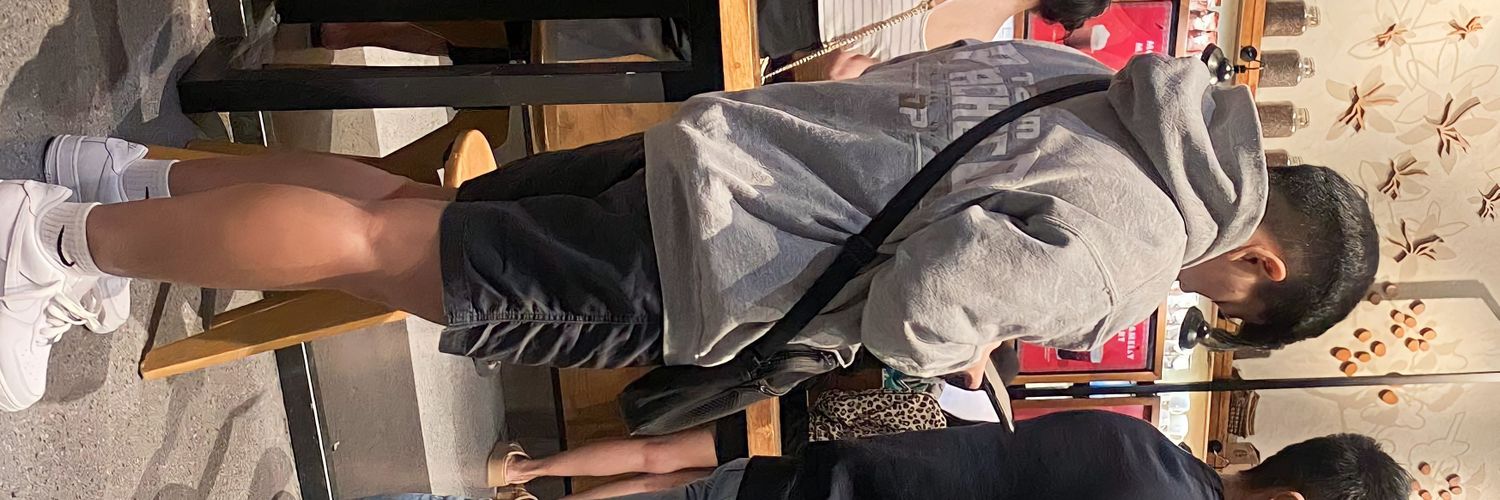 realest_ace's profile banner image