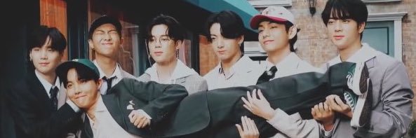 hobi_feb18's profile banner image
