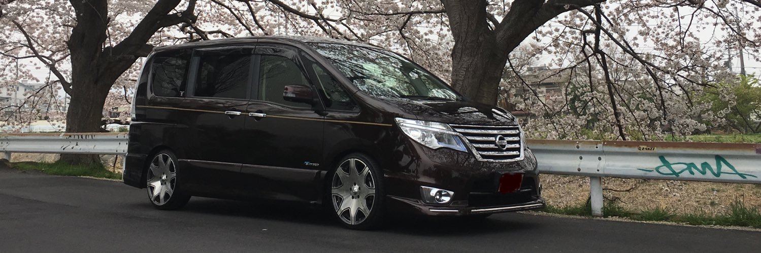 tatsu1255's profile banner image
