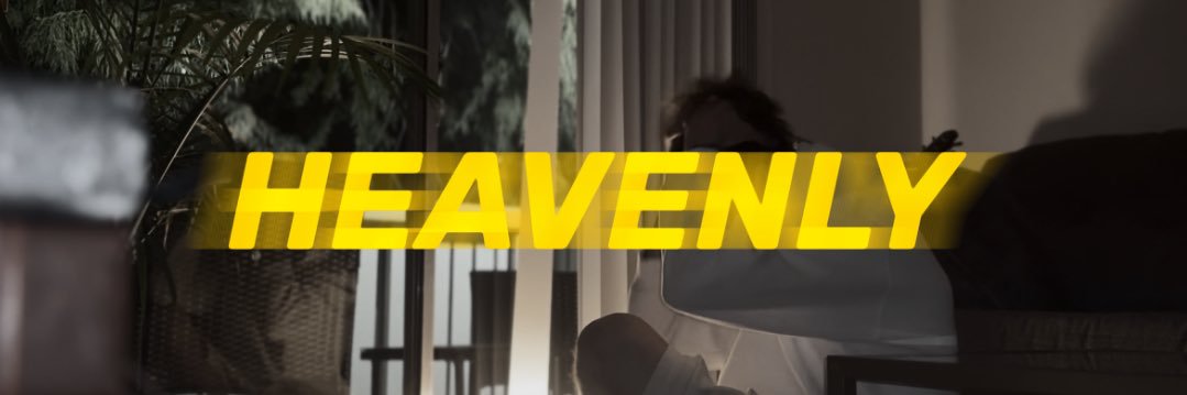 IsaiahBonX's profile banner image