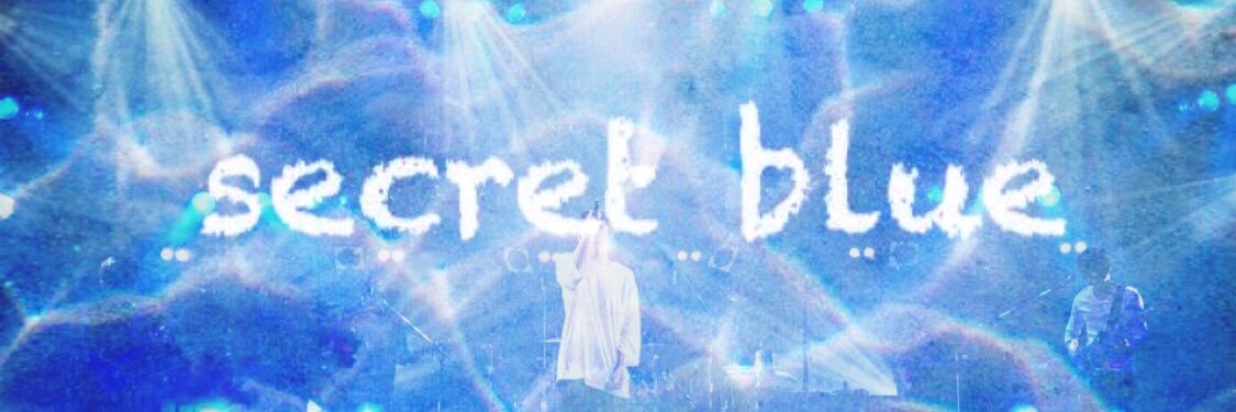Yo_sdm_H's profile banner image