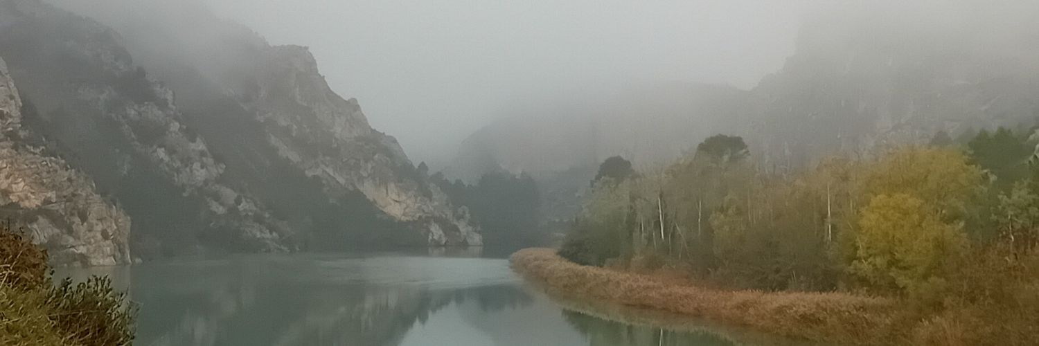 LaMaLo9's profile banner image