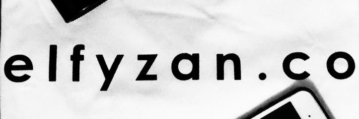fyzan96's profile banner image
