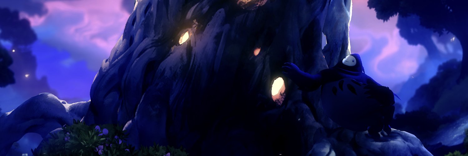 Crowder banner