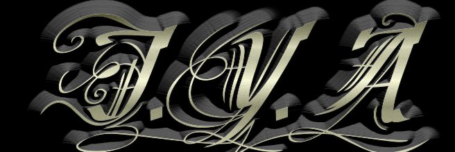 J2DaMay_TrueSt's profile banner image
