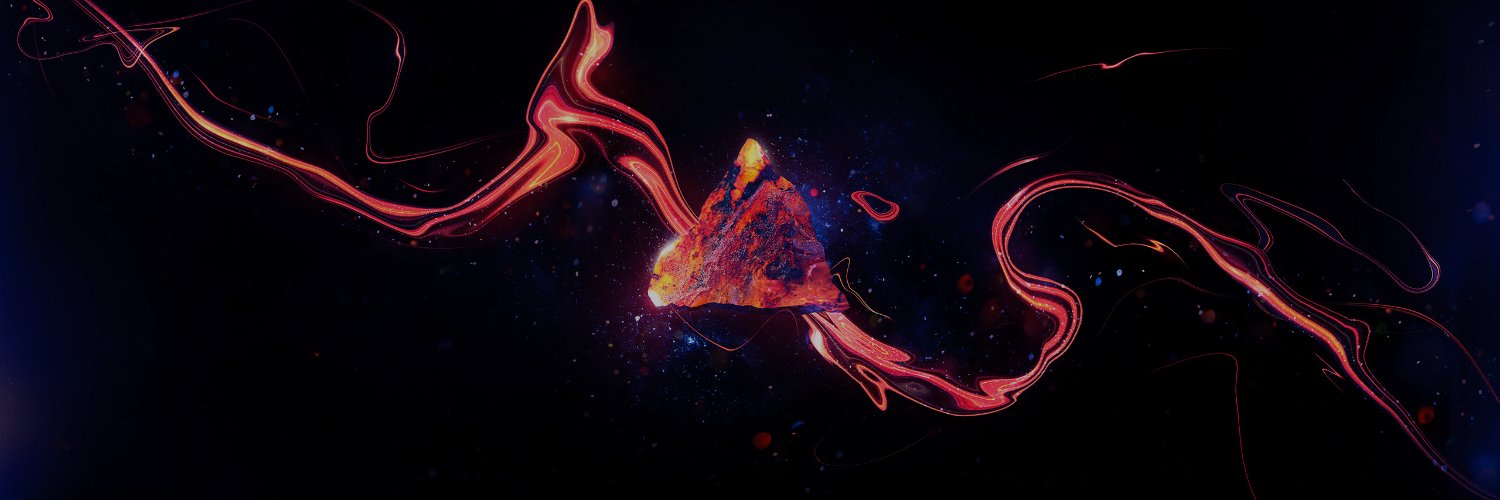iamarpan10's profile banner image