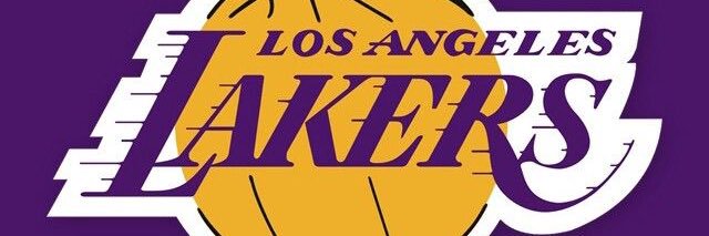 C_Rob_13's profile banner image