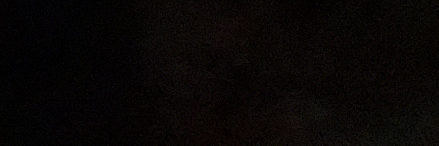 bmt___h's profile banner image