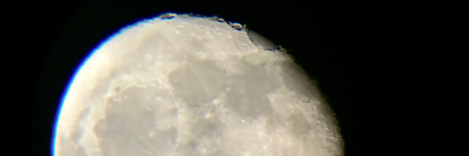 chriskleinbln's profile banner image