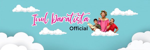 Inul Daratista Profile Banner