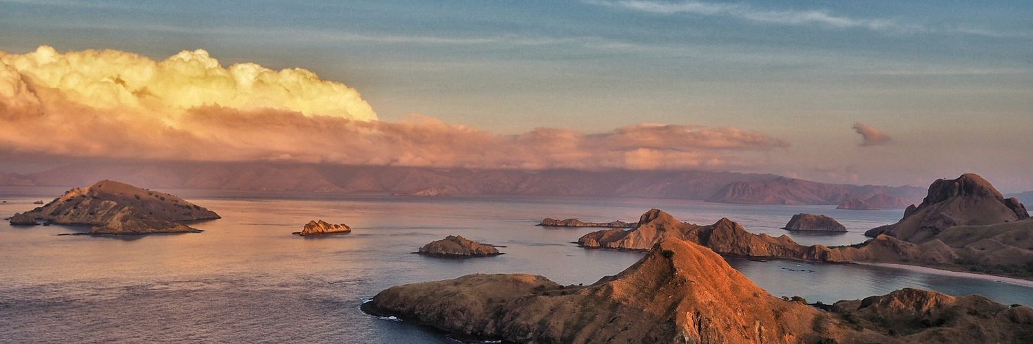 joemarkuscom's profile banner image