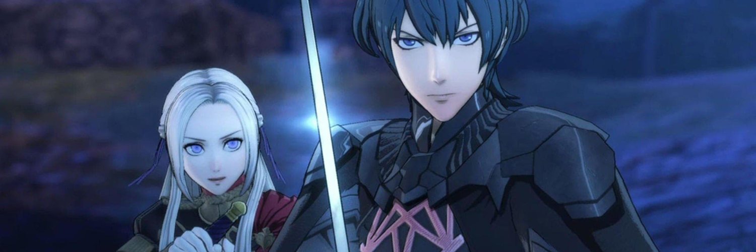 LinkSaenz's profile banner image