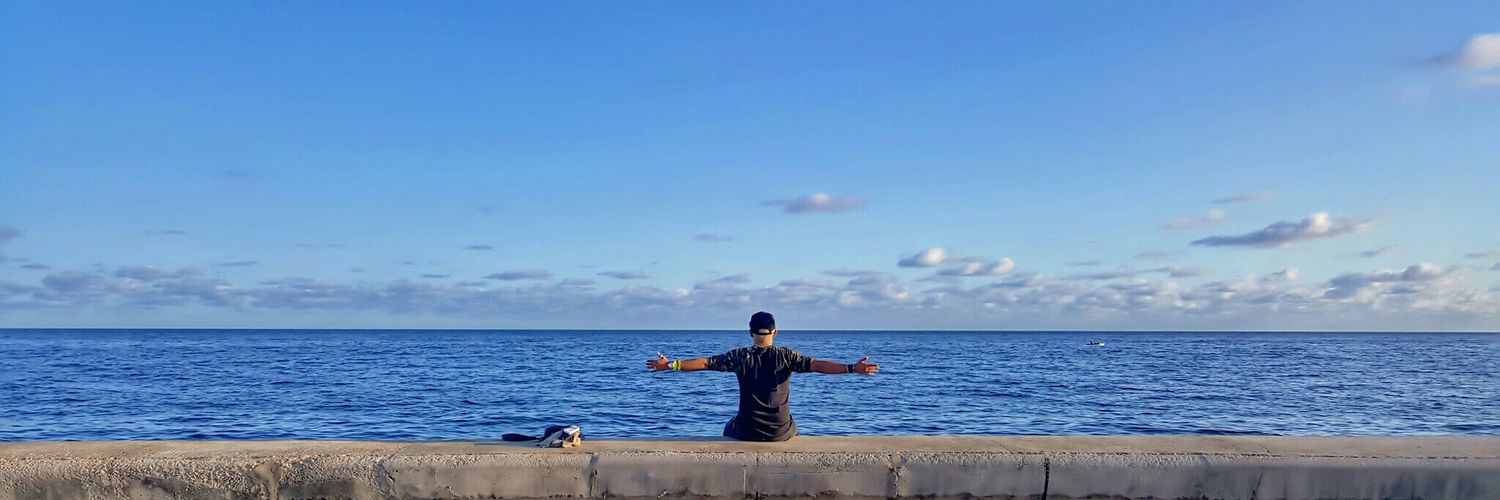 Octavio GUTIÉRREZ banner