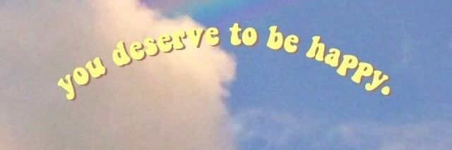 ʕ⁠っ⁠•⁠ᴥ⁠•⁠ʔ⁠っ banner