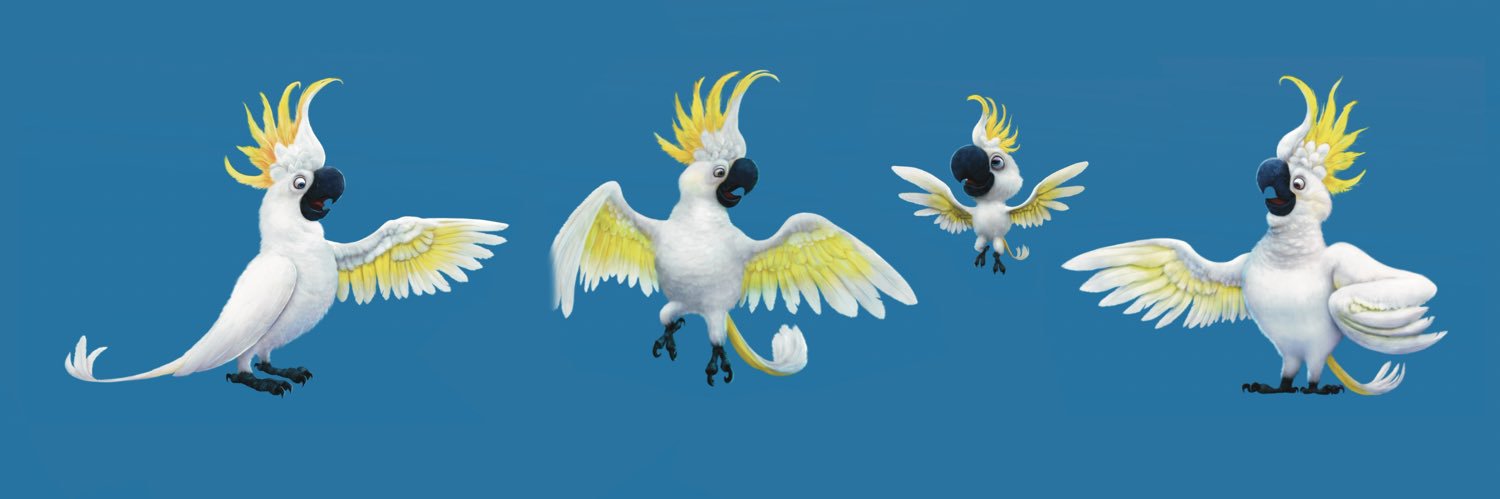 Xellmet's profile banner image