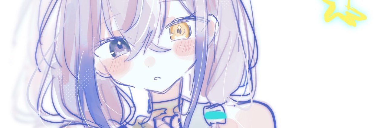 urutoraman120's profile banner image