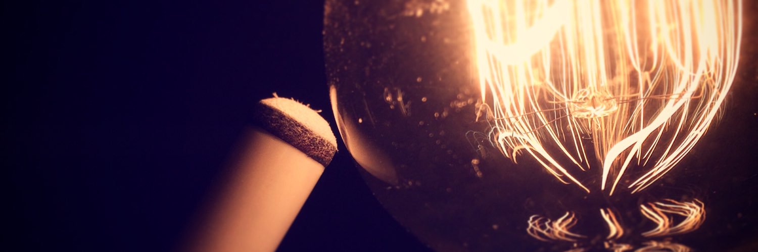 sugar_billipool's profile banner image