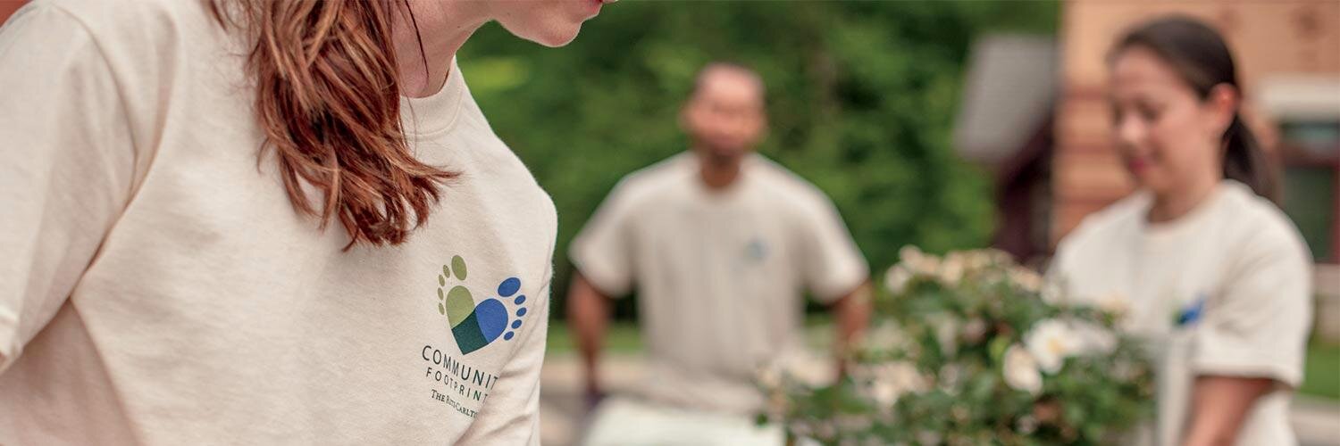 RitzCarltonCSR's profile banner image