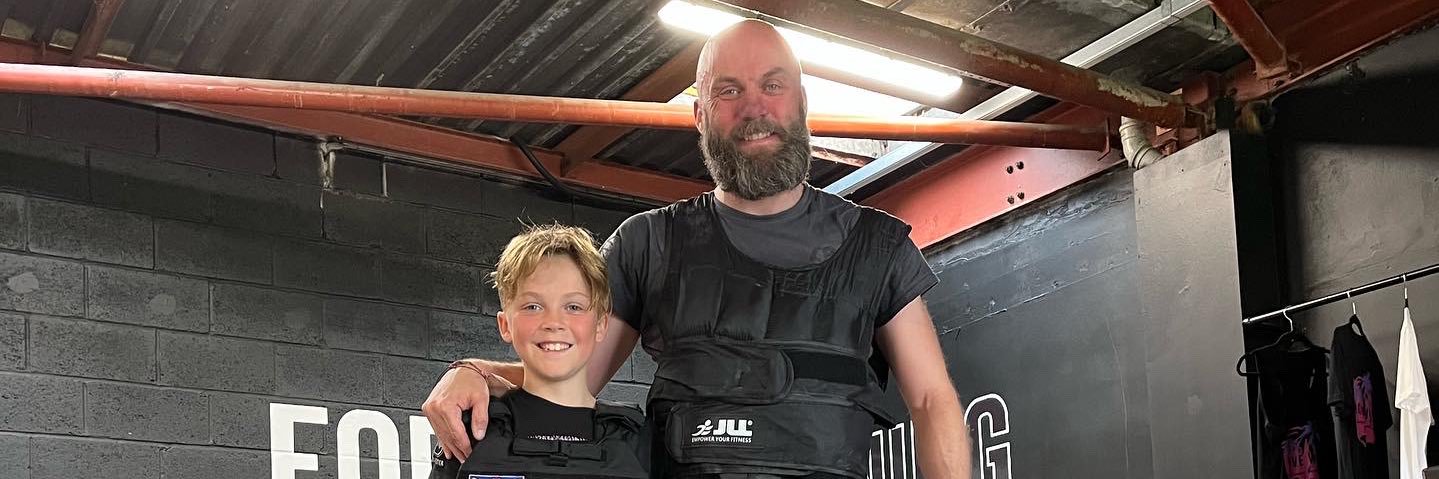 AndyBarker9's profile banner image