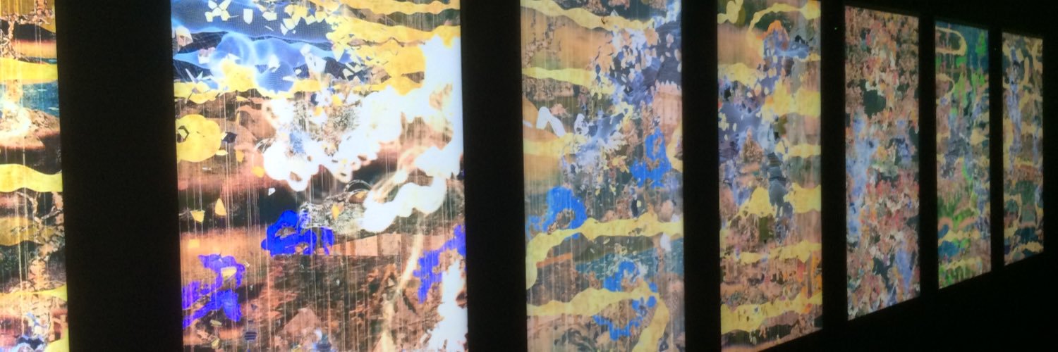 東雲📢⚔📗💫 banner