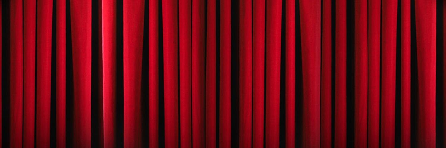 OJTheMusical's profile banner image