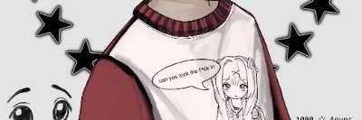 kaeko.eth banner