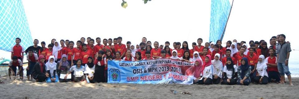 ar_rasyida's profile banner image