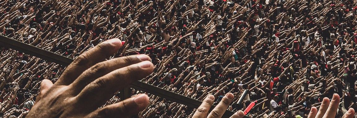 Paulonato's profile banner image