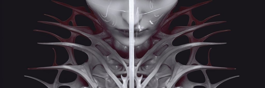 IsolaGolego banner
