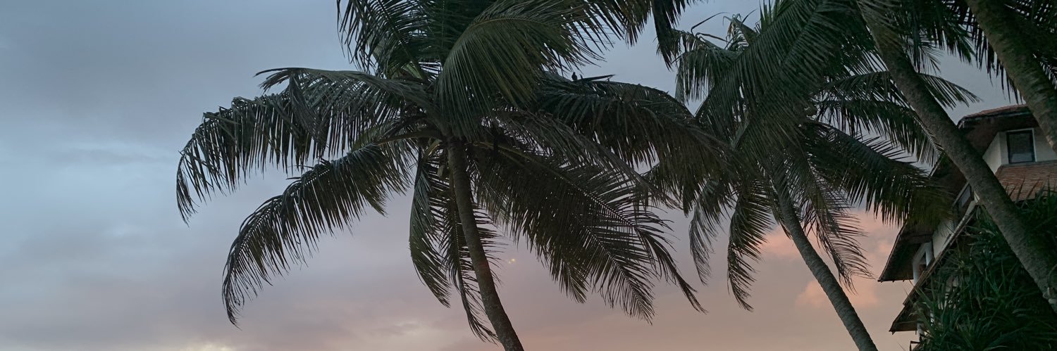 mobile_adviser's profile banner image