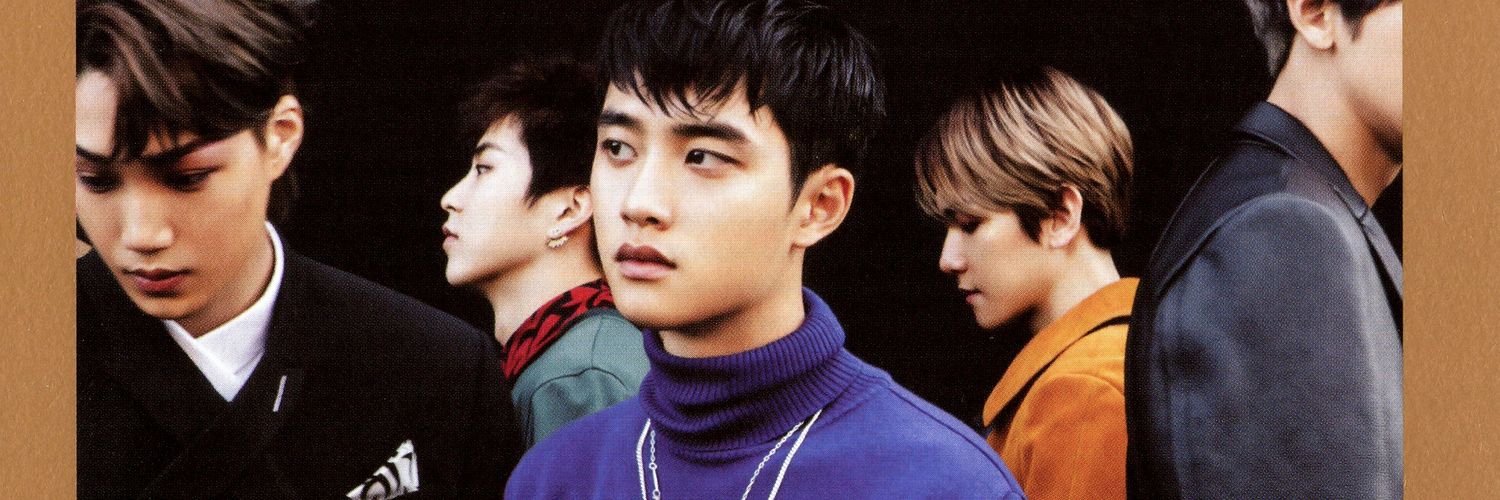 beautifulSooby's profile banner image