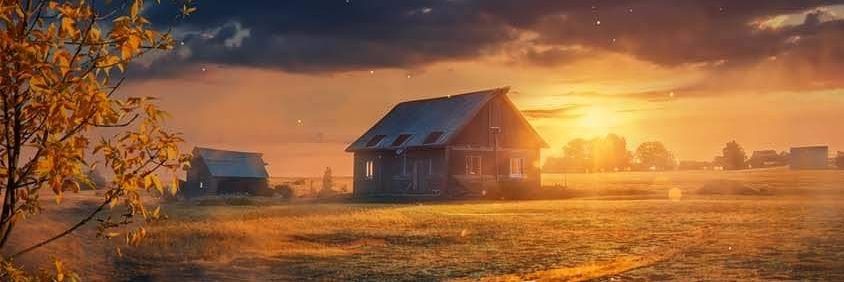 Daniël Wierpand 🌅🇧🇪 banner