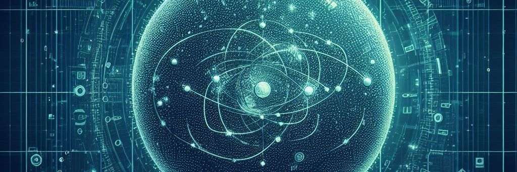 soulofbob 🇨🇵⚛️🐷✝️🇦🇲 banner