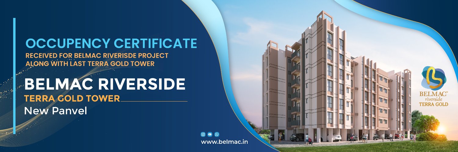belmac_official's profile banner image