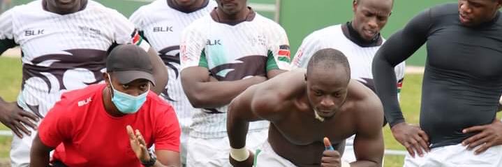 Anthony_Chiri's profile banner image