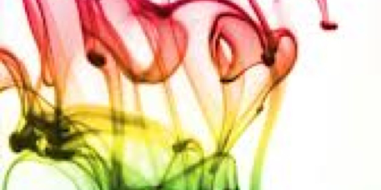 Kimbrrr_ly's profile banner image