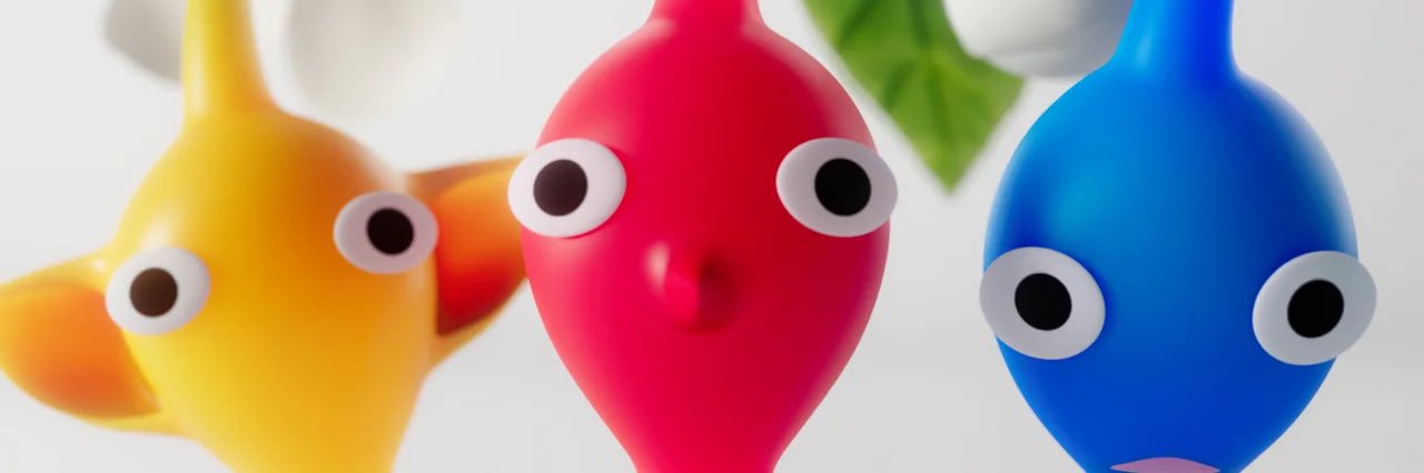 Derricott_'s profile banner image