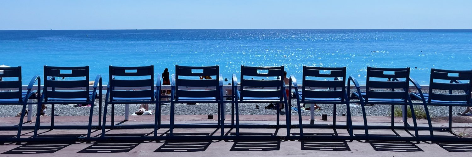 Paula Lavanko banner