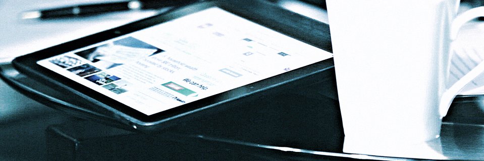mconnormurphy's profile banner image