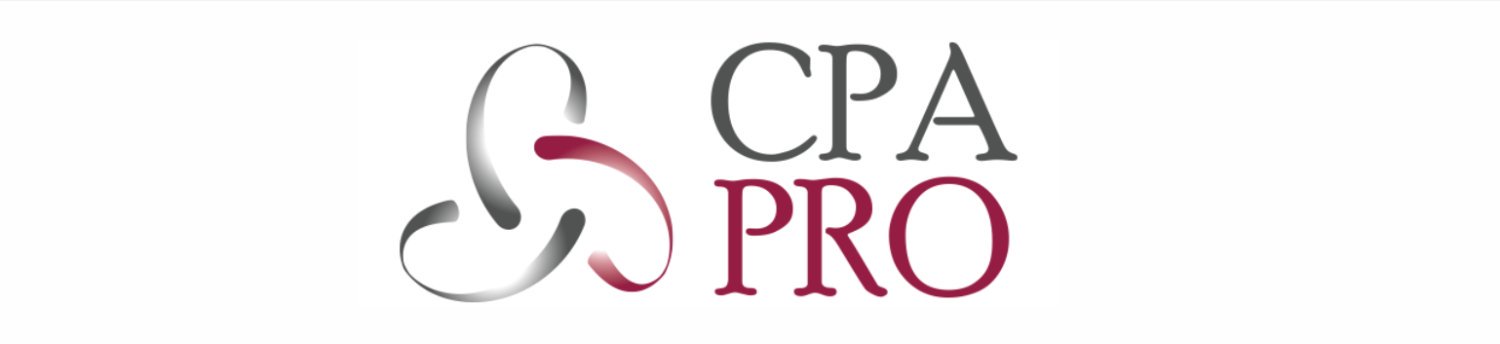 1CPAPro's profile banner image