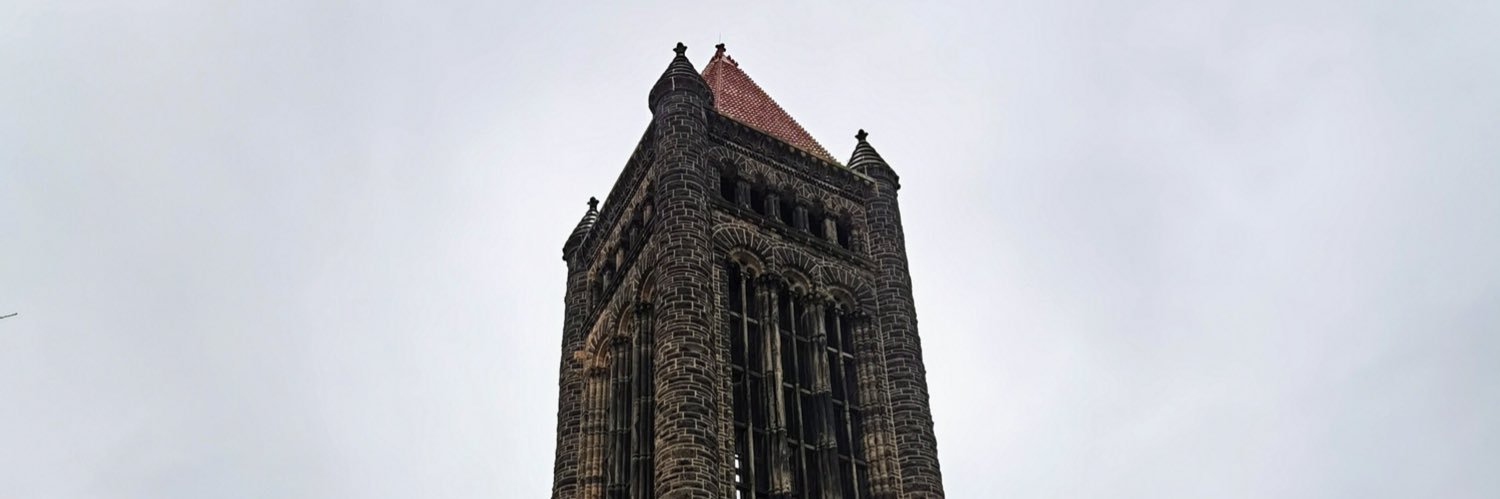 NorthernHuskie banner