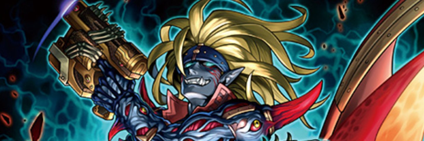EepiestElisa's profile banner image