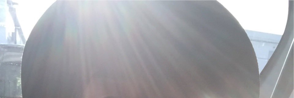 Reisei0171's profile banner image