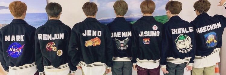 fs_nct's profile banner image