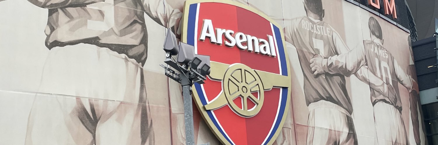 Steve Tomkins banner