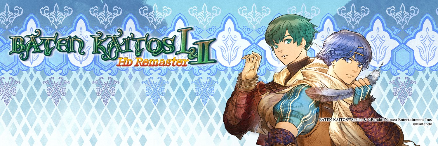 yue84's profile banner image