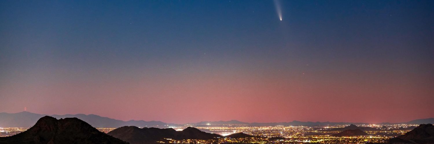 andrewlvilla's profile banner image