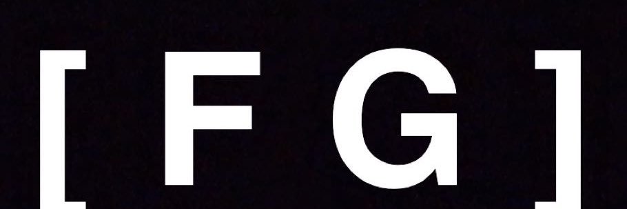 FloraGoldocho's profile banner image