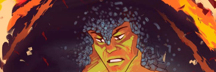 Outallow's profile banner image